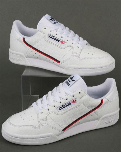 adidas continental 80 - herren schuhe|Buy Continental 80 Shoes: New Releases & Iconic Styles .